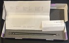 Agilent Technologies Pl1510-5100 Plgel 10um Minmix-b 250 X 4 6mm Hplc Column