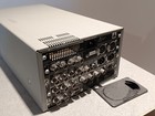 Sony Dsr 1500a Dvcam Dv Minidv Digital Tape Player Recorder