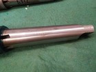 Wetmore Adjustable Blade Shell Reamer 1 8125  Diameter  4 Morse Taper