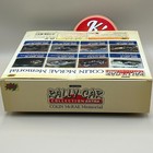 Cm s 1 64 Colin Mcrae Memorial  1 8 Set Rally Car Collection Extra Diecast