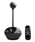 Logitech Bcc950 Conferencecam Webcam - 960-000867