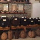 Artisanal   Traditional Balsamic Vinegar Of Modena 250ml-aged 100 Years the Best