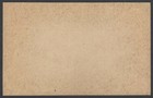 Sierra Leone Kgv 1d Red Specimen Postal Card