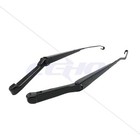 Windshield Wiper Arms Driver   Passenger Set Of 2 Fit For Chevy S10 Gmc Sonoma