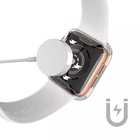 Magnetic Usb Charging Cable Charger For Apple Watch Iwatch Series 2 3 4 5 6 7