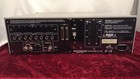 Akai S5000 Midi Stereo Digital Sampler 64 Voices     Vintage Unit     Good Condition