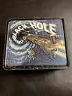 1979 The Black Hole Lunchbox W thermos Aladdin Industries 