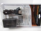 New Proflex Thermacell Heated Insoles Accessories Rechargeable Battery Pack