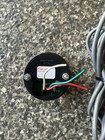 Aeroforce Interceptor Obdii Scan 52mm 2 1 16  Gauge Pt401 - Gm 96-07