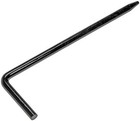 42442 Headlamp Retaining Pin
