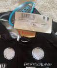 Brand New Santini Cycling Jersey Size Xl