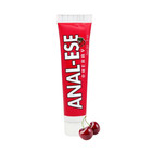 Analese Crema Intimo Analgesico Dilatador Desinsibilizadora 5oz