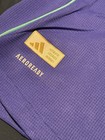Adidas Seattle Sounders 25 26 Authentic Third Archive Soccer Jersey Orca- M  150