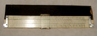 Keuffel   Esser Slide Rule Vintage Tool For Math Students