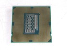 Intel Core I5-2400 3 10 Ghz Lga 1155 Desktop Cpu Processor Sr00q