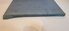 Australia  New Zealand And Oceania In Pictures    H Clive Barnard 1923 B13p33
