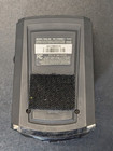 Cobra Rad 450 Laser Radar Detector Voice Alert 0180002-1 Tested