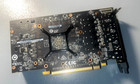 Msi Radeon Rx 580 8g Mini V1 8gb Gddr5 Pcie Video Graphics Card Gpu Dp Hdmi