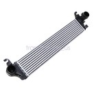 1pcs Intercooler 84211925 85154389 Fit For 2019-2024 Cadillac Xt4 2 0l