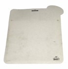 Webkinz Mouse Pad Feature Code Enclosed Cow Dog Duck Pig New Sealed