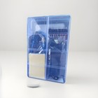 Arduino Basics Learning Kit 101 Osepp Coding Stem Circuit Raspberry Pi Uno R3