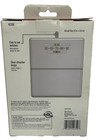 Ace Lever Mechanical Manual Thermostat 42350 Heat Only 24v New