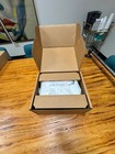 Fortigate 50g