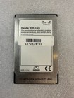    approved    Smart cisco 256mb Ata Pcmcia 16-3129-01 Flash