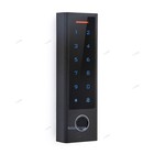 Homsecur Ip66 App Wifi Rfid Access Control Set No Strike Lock