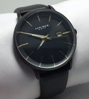 Akribos Men   s Watch
