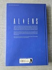 Aliens  The Original Comics Series-nightmare Asylum And Earth War First Edition