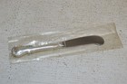 Towle French Provincial Sterling Silver Butter Knife
