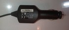 Garmin Gps Car Charger P n 320-00239-40 Model Ws-080-19 --n20233