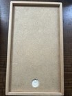 8 5   x5    Locomotive Train Puzzle With Case