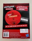 Brand New Catch Phrase  Uncensored Adult Red Electronic Handheld Party Game