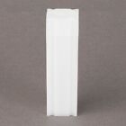 Coinsafe Penny Square Coin Storage Tube Holders For Wheat Pennies Qty  20
