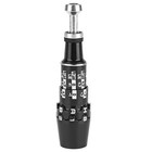  335 Golf Shaft Adapter Fit Cobra Optm  Ds-adapt X Ls Max-k Max-d Driver Wood