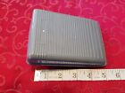 Electronic Foot Pedal Control Sewing Machine  Singer kenmore brother   No Cord  