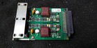 Philips M8081-67001 Dual 2-port mib Rs232 Serial Interface Card Intellivue Mp70