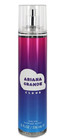 Ariana Grande Cloud By Ariana Grande Body Mist 8 Oz 236 Ml Brand New Free Ship