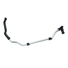 Engine Heater Hose Fit 2005-2020 Pathfinder Frontier Xterra 4 0l 92410