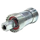 Fsa Rpm Square Taper Bottom Bracket 68x110 5mm Jis Sealed Cartridge Bsa