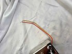 Replacement Damper Motor Actuator For Honeywell Ard Zd M847d 2 Wire Spring Motor
