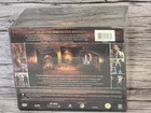 Supernatural  The Complete Series Seasons 1-15  dvd Box Set  Brand New   Sealed