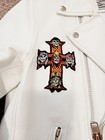 Guns N Roses Axl Rose Replica Jacket