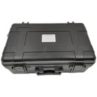 Corning Ots-300 Fiber Optic Power Meter And Optical Source Kit 