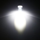 Ge44 47 756 755 Bulb Ba9s Led Bulbs For Pinball Led Bulbs Pinball Machine Light