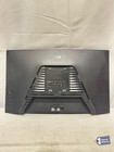 Dell S Series S2422hg Curved Gaming Monitor 23 6 In Va Led Fhd 165hz Black