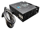  new Open Box  Adj elation Dp-415r Portable 4-channel Dmx Dimmer switch Pack