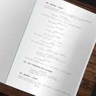 What We Do In The Shadows Tv Show Pilot Episode Script Signed Autograph Reprint